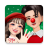 icon ZEPETO 3.69.000