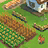 icon FarmVille 2 Country Escape 25.5.63