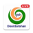 icon Doordarshan Live 2.0