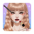 icon Makeup Show 1.19