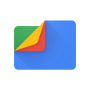 icon Files by Google for Haier Terra T51