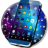 icon Galactic Launcher Theme 1.298.2.107