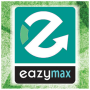 icon eazymax