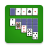 icon Solitaire 8.7.1.6077