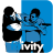 icon com.fitivity.krav_maga_moves 7.1.0