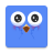 icon BillEase 4.39.0