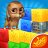 icon Pet Rescue Saga 3.13.2.0