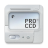 icon ProCCD 3.3.1