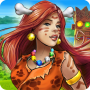 icon Stone Shooter