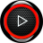 icon Music Player 4.6.4