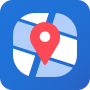 icon Phone Tracker and GPS Location for Cubot Nova