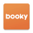 icon Booky 5.10.0