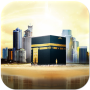 icon Kaaba Wallpapers