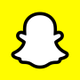 icon Snapchat for Cubot Z100