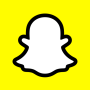 icon Snapchat for Teclast Master T10