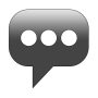 icon Tamil Medical Phrases for Xiaolajiao K2