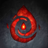 icon Bloodline: Heroes of Lithas 0.6.132