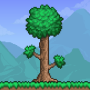 icon Terraria Trial for Huawei MediaPad M3 Lite 10