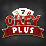 icon OkeyPlus