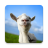 icon Goat Simulator Free 2.19.3