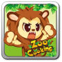 icon Zoo Cooking Master