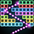 icon Bricks Breaker Quest 2.1.2