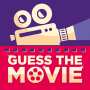 icon Guess The Movie Quiz for T-Mobile REVVL Plus