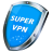 icon Super VPN Proxy-VPN Free 1.0.4