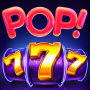 icon POP! Slots™ for BLU Studio Pro