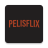 icon Gratis Peliculas 1.0.1