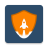 icon Starship VPN 1.0.7