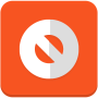 icon Call & SMS Blocker for intex Aqua Air II