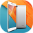 icon Theme for Oppo R7 Flash 1.0.3