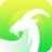 icon Goat VPN 1.0.1