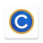 icon Coins 7.8.5.1