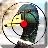 icon Sniper Duck Hunter 1.3