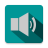 icon Sound Profile 12.18