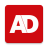 icon AD 8.67.1