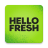 icon HelloFresh 24.51