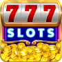 icon Double Win Vegas Slots 777 for Bluboo D1