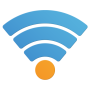 icon WiFi Name