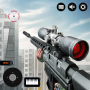icon Sniper 3D for BLU Energy X Plus 2