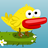 icon air.pioupiou 1.0.93