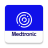 icon Touch Surgery 7.37.0