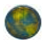 icon World Clock 1.8