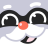 icon BitePal 1.12.3