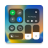 icon Control Center 1.2.2