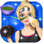 icon Princess Workout & Spa for Gionee X1