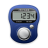 icon com.trkstudio.tasbeehcounter 1.1.9