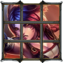 icon Puzzle-2